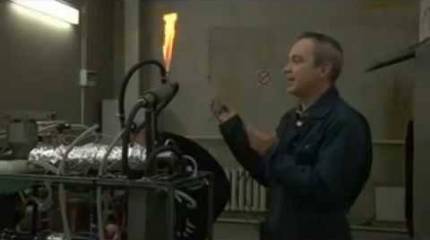 Русские умельцы — бензин за 4 копейки