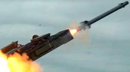 Не торопите Россию — прыгая через «красные линии»