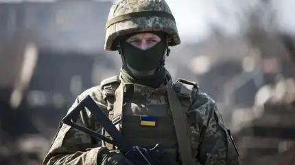 Зачем Киев зачищает приграничье у границ Белоруссии