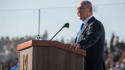 Нетаньяху пригрозил Испании и назвал ЦАХАЛ «самой нравственной армией в мире»