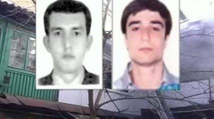 Украина экстрадирует несостоявшегося убийцу Путина в Россию