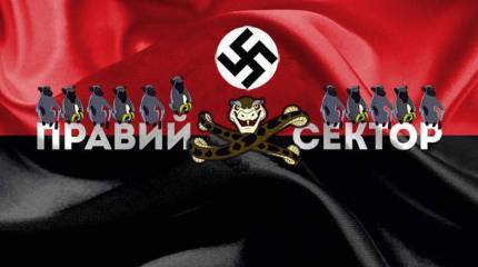 И чего мы с ними цацкаемся?