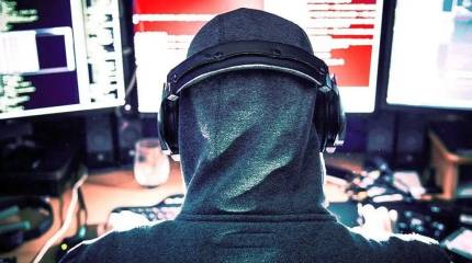 Блогеры-иноагенты открыто создают базы потенциальных диверсантов и террористов в РФ через соцсети