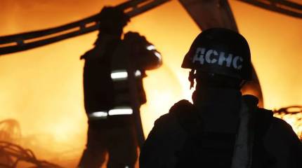 БПЛА было меньше среднего: нанесены удары в Лебедине, Конотопе, Николаеве