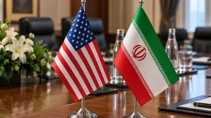 "No habrá negociaciones": Irán se negó a dialogar con Estados Unidos hasta que se cumplan las condiciones.