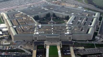 Экс-командующий силами НАТО в Европе: США стремятся вести короткие войны, а война на Украине затяжная