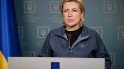 Банковая пообещала жильё и соцподдержку «эмигрантам», возвращающимся на Украину