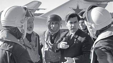 Сергей Печуров