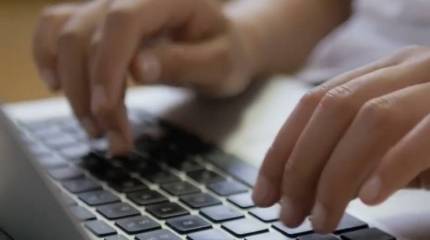 В Турции блокируют доступ к YouTube и соцсетям из-за событий в Сирии