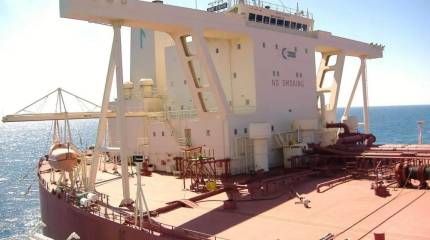 Bloomberg: юани и дирхамы помогают Индии закупать нефть РФ в обход санкций США