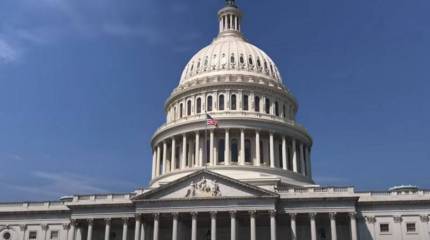 «Влетим самолетом в Капитолий»: Америку предупредили о новом теракте