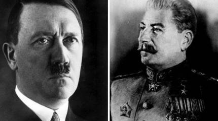 Попытки Москвы дезинформировать Берлин