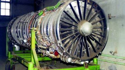 Шойгу рассказал о сроках поставки первого серийного Ту-160М с НК-32-2