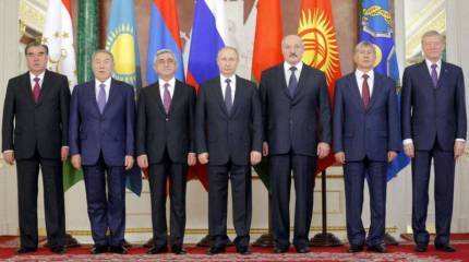 «Раз сегодня сочельник, я попрошу невозможного…»