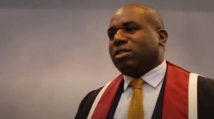 Российские пранкеры в очередной раз разыграли одного из западных политиков