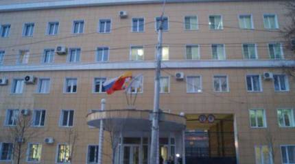 Из цикла "что это было?": российского производителя обязали соблюдать антироссийские санкции