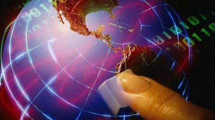 Когда нация становится жертвой