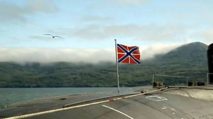 Сообщается о планах по наращиванию темпов испытаний гиперзвуковой ракеты «Циркон»