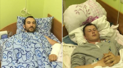 Ехидные комментарии. «Новая газета» и её оригинальный подход к журналистике