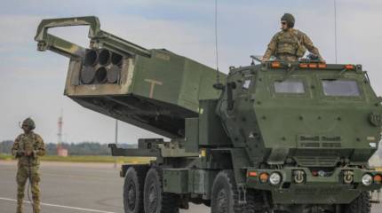 Постпред Китая в ООН: Поставки западного оружия усугубят украинский конфликт