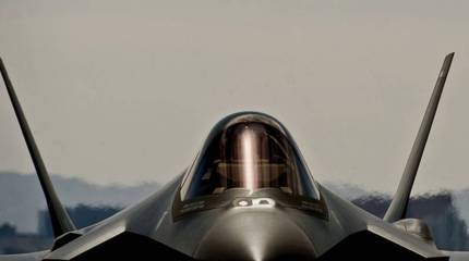 F-35A и новый облик Хель Хаавир. Громкое заявление Нетаньяху «спотыкается» о мощь современной ПВО Ирана