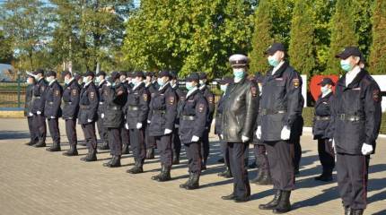 Сбежавшие из академии МВД в Волгограде афганские слушатели нашлись, но вопросы остались