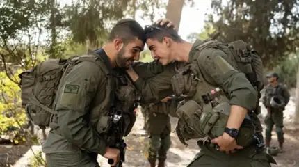 Во вторжении в Ливан участвуют силы 4-х израильских дивизий