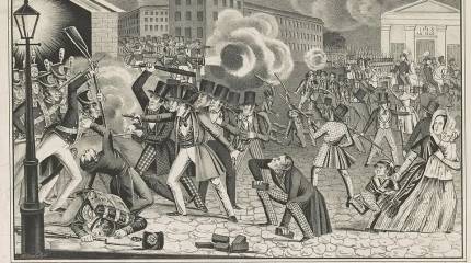 «Незнайки» в отдельных штатах США