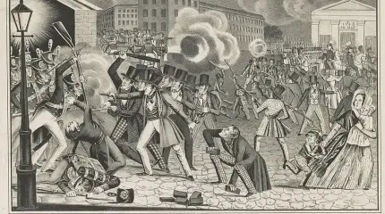 «Незнайки» в отдельных штатах США