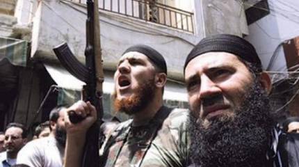 Оружие профилактики