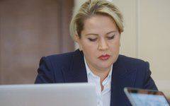 «У нас действительно есть «каста неприкасаемых»