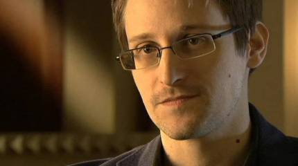 Людьми не торгуем