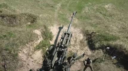 «Украинская армия опустошена»: экс-сотрудник ЦРУ США рассказал о высоких потерях ВСУ