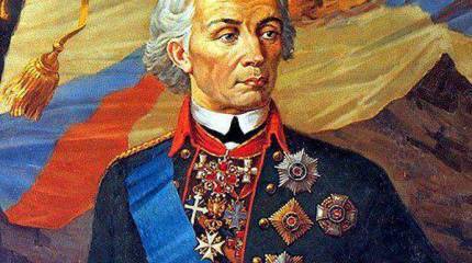 Героическое сознание