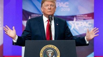 Порошенко сменят на выборах без шума