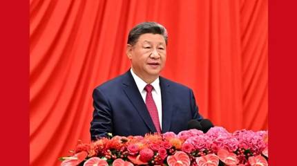 Пекин разозлил Трампа, и президент США вводит 100-процентные пошлины для Китая