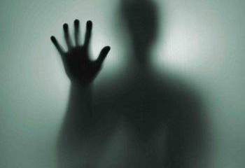 Некоторые аспекты предоставления недостоверной информации  в цепочке командования