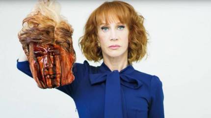 Таблетка от истерики для Америки