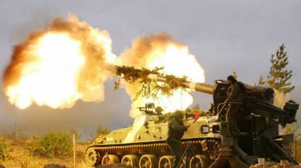 «Белорусские войска не представляют угрозы»: в Польше уверены в своей победе