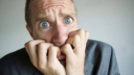 Ехидные комментарии. Паника в Прибалтике после Каспийского шоу