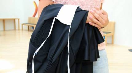 Нидерланды из-за коронавируса собираются переносить судебный процесс по делу MH17