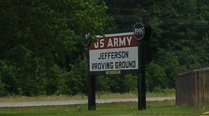 Пентагон собрался сокращать число военных баз в США? Неужели агенты Кремля...