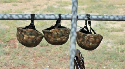 Кто предал Армению? Мифы и реальность