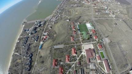 Беспилотники в войне на Донбассе в 2014–2015: интервью с офицером артиллерийской разведки