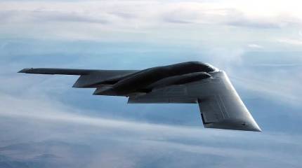 Смелые экстерриториальные оценки: Белый дом теперь и от имени Израиля заявил о полном уничтожении иранского ядерного объекта в Фордо