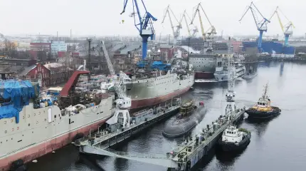 Три канала против дефицита: как заводы ищут людей в 2026 году