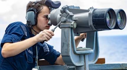 Трамп взялся «защищать христиан» и отдал приказ о нанесении ударов по Нигерии