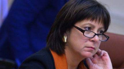 Министр финансов Украины: Переговоры с кредиторами проходят сложнее, чем ожидалось