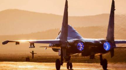 Ехидные комментарии. Опять старая американская пластинка!