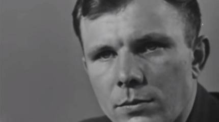 День космонавтики. Юрий Алексеевич, где и когда мы свернули не в том направлении?..